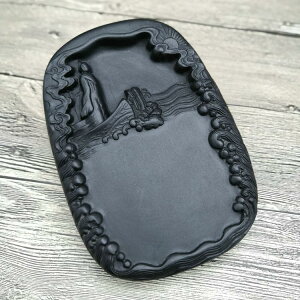    D l喼̈ nr VR wKpi [l p wpi [ ̂u S l qp₷ 􂢂₷ MȂ 