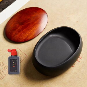  nr  [l p wpi [ gїpWt pnrEnMEn` ̂ЂTCY Wt Ō`n S l qp (ubN)