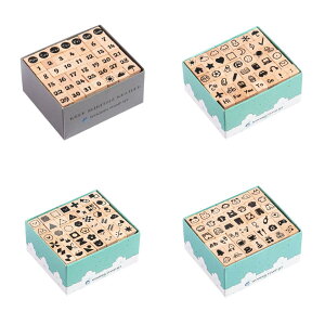 42 ؐX^v EAt@xbgE􉽊w͗lEȊG {X^v 蒠p Diy Ntgp (4F)