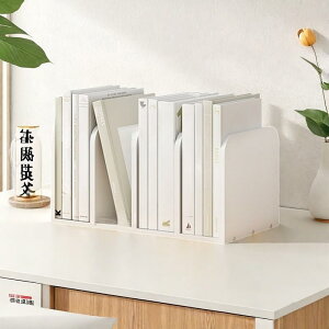 { {d؂ ubNGh ubNX^h t@CX^h |Ȃؐ Vv  [ [  V t@C CD  G ޓ (i`)