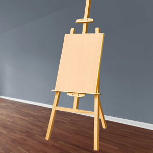 ؐ X^h 150/175cm ߉\ GpC[[ XPb` C[[ q G X^h Ŕ ʐ G y W  |X^[ (1.5m,i`)