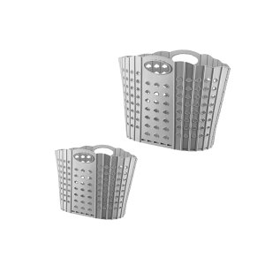 2_Zbg܂肽߂ h[ 󂩂 ܂肽 ܂݃h[ ʋC [ h ܂肽߂JS y Vv e 莝t ȃXy[X RpNg bV ʋC