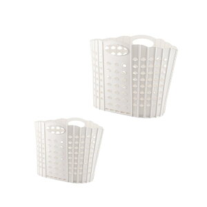 2_Zbg܂肽߂ h[ 󂩂 ܂肽 ܂݃h[ ʋC [ h ܂肽߂JS y Vv e 莝t ȃXy[X RpNg bV ʋC