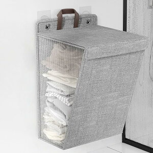 h[ oXPbg Ǌ| 󂩂 ݂艺 ܂肽 e ߗގ[oXPbg Wt ꂽߗގ[ h[ t y ^ѕ֗ ȃXy[X  V