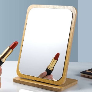 ~[ ؐ ܂肽݉ϋ σ~[  e[u~[ X^h~[ ߉\ ] (i`)