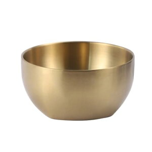 [ XeX ϔM [ ˘ T_ ǂ ~ X[v ۉ ˘ y Ȃ H ˗e Lb` (Vo[,11cm) [sAi]