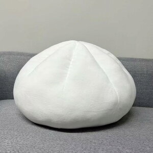 ܂ ܂D   YQ  ܂񂨂 _炩 a @\ Q 􂦂 n fXN Q܂ v[g 40cm ӂӂ A zCg 