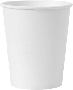 Rbv ĝ Rbv ĝăRbv ϔM Jbv pi t@bV JtF Rrj Xg t@~[Xg (210ml,50) [sAi]