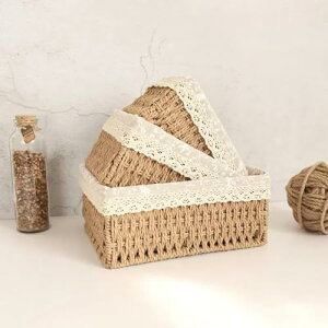 oXPbg   [{bNX ҂ݍ t[coXPbg P[X ؃oXPbg p ϕi/َq/ߗ//G  ȃXy[X  Lb` ʏ (R[q[F,M