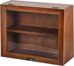 ؐ RNVP[X  ^ W43×D12×H33cm ti`ؖ BMA fBXvCP[X I  AeB[N KX ANL ~j [ rlbg RNV 2iI^C