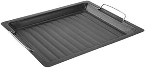 etH̃Op SĂ v[g o[xL[v[g c[ANZT Ă ϔMM O^M IHΉ pgOtĂ܂ [  I[u gC Xe[L 