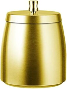 DM ӂt e 304XeX Ώt ͂ rbOTCY 􂢂₷  O  p h hL  ~ߕt ([YS[h,XL?ӂ) [sAi]