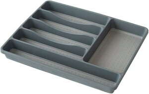 Jg[[ Jg[g[ H[ H퐮 H [ gC o  d؂XCh gC Lb` e[u ItBX (O[,3}X) [sAi]