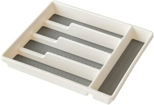 Jg[[ Jg[g[ H[ H퐮 H [ gC o  d؂XCh gC Lb` e[u ItBX (O[,3}X) [sAi]