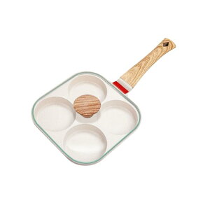 �t���C�p�� 4���~�`�d�؂�ڋʏĂ��t���C�p�� �p���P�[�L�v���[�g �K�X�΁EIH�Ή� �l�p���t���C�p�� �}���`�p�� ���H�p�� �ł��t���ɂ����􂢂₷�� �Ă����ɂ��� �ڋʏĂ��A�L�q�A�p��