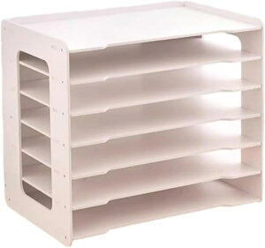  a3 bN ^[P[X ^ 7i g[^g[ I [P[X [ bN t@CbN  ItBX[ e gݗĎ 7d؂ [sAi]