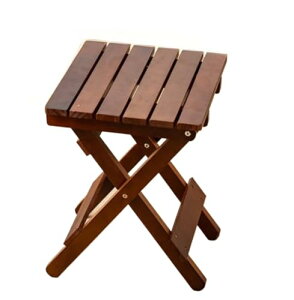 ܂肽݃`FA ؐ pCv֎q Xc[ ܂݈֎q `FA ֎q y a ܂肽 ؐȃXy[X [֗ ^ y Lb`  RpNg y (A:28*22*26CM) [sA