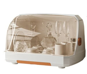 ؂肩 Wt  fUC7 Rbv RpNg ƒp KтȂ vX`bN VN ȃXy[X H ؂P[X @\ HhoXPbg MrbN  b