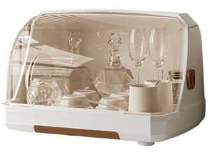 ؂肩 Wt  fUC7 Rbv RpNg ƒp KтȂ vX`bN VN ȃXy[X H ؂P[X @\ HhoXPbg MrbN  b