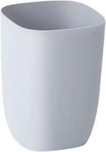 i2j S~  ݔ t^ȂS~ Lb` S~  _Xg{bNX vX`bN ݔ rO ʏ oX[ Q Lb` ItBXp ꏊƂȂ Vv