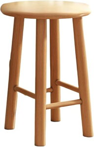 ֎q Xc[ ؐ r ֈ֎q q ~`̖ؐ̃Xc[ ۑ̍| rݑ Cނ̃o[ ԑ ~je[u ق\ qCX rO[//xbh[Kp ړI 