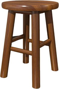 ֎q Xc[ ؐ r ֈ֎q q ~`̖ؐ̃Xc[ ۑ̍| rݑ Cނ̃o[ ԑ ~je[u ق\ qCX rO[//xbh[Kp ړI 