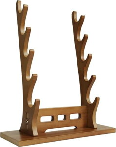 | u |  bN X^h  ؓ ؐ [   CeA  RNV ، u t (3i,N~F) [sAi]