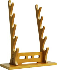 | u |  bN X^h  ؓ ؐ [   CeA  RNV ، u t (3i,N~F) [sAi]