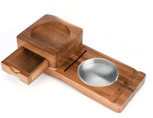 iRbv܂jtDM ؐ DM R[X^[ ECXL[DM t*[Lbgؐ̊DM Jbvz_[ oƗtXbgt z[ ItBX ̓ v[g AEgh