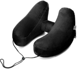 lbNs[ s@ q  soX 񂪒ɂȂ s t[ht t[htlbNs[ GA[ ᔽ COs  Q  @oX V GA[s[ lbNNbVA