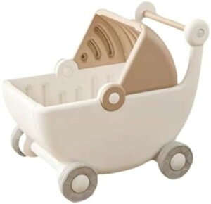 N[̃S ᔠ {bNX 艟 Ԃ LbYS xr[EH[J[ SgC [ ܂藧 mߋ sK 킢 [sAi]