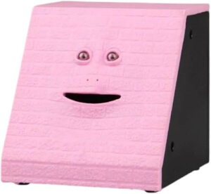 RCoN mxeB mxeB tFCXHׂ钙 dr j[N Mtg qp (bh,tbg) [sAi]