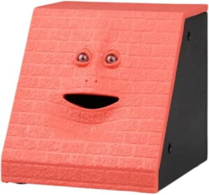 RCoN mxeB mxeB tFCXHׂ钙 dr j[N Mtg qp (bh,tbg) [sAi]