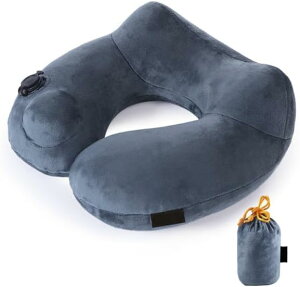 gxs[ U^lbNs[ gxs@ 蓮vbV Ct[^u ^ѕ֗ gі I\ [obOt gі  GA[s[ C т܂ 蓮