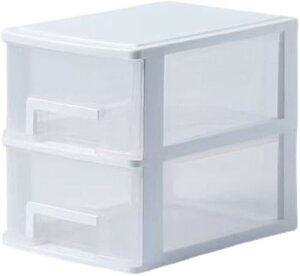 �����o�� �������� ���[�P�[�X A5 �T�C�Y �v���X�`�b�N �������[�{�b�N�X �O�i ���� ��� ���[�� ���ϕi �����p�i ���� �f�X�N���� ���^�[�P�[�X (M,4�i,�����t���[���œ����̔�) [���s�A���i]