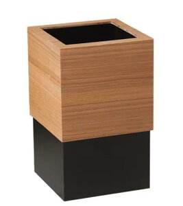 ؐS~ Wt ݔ ؐݔ t^tS~ _Xg{bNX lp  _Xg{bNX e G Ƌ rO  S~ CeA k Lb`AoX[