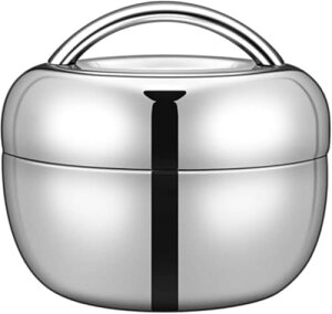 ٓ ٓ T[X X[vW[ ۉٓ 2i `{bNX `W[ XeX ٓ Ԃ^ ۉуW[ e ۉۗ ^fM j  j̎q ̎q 