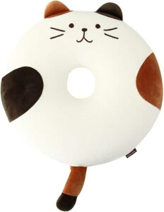 ~NbV h[ic^ zc  L ˂ n*h ֎qp ی^ zc ۈ֎q 킢  bV _炩 `t ɑ΍ ɂ h[ic ʂ  v