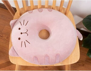 ~NbV h[ic^ zc  L ˂ n*h ֎qp ی^ zc ۈ֎q 킢  bV _炩 `t ɑ΍ ɂ h[ic ʂ  v