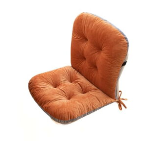 ֎q NCjO RpNg ܂肽 nCobN lp 킢 ֎q\t@ tA`FA ӂӂ ᔽE^ 14iK l| ֎q NbV (03,83*43*8cm) [sAi]