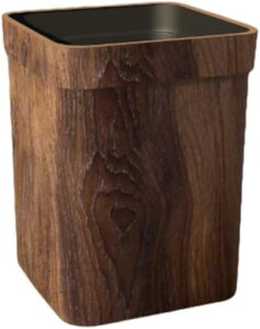 vX`bÑS~Bt^ȂŁAȖؖږ͗lBeʂ̎[{bNX^Cvő܂ȂBŒ胊OtAی^Ep^EXȂǂ̌`󂪂Az[ALb`A