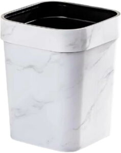 vX`bÑS~Bt^ȂŁAȖؖږ͗lBeʂ̎[{bNX^Cvő܂ȂBŒ胊OtAی^Ep^EXȂǂ̌`󂪂Az[ALb`A