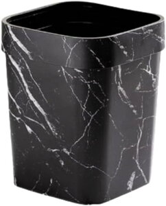 vX`bÑS~Bt^ȂŁAȖؖږ͗lBeʂ̎[{bNX^Cvő܂ȂBŒ胊OtAی^Ep^EXȂǂ̌`󂪂Az[ALb`A