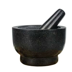 ΉP ԛ  ΂ 蔫 ɂɂԂ  R N S   蔫 pr R[q[Ep Lb` pi (L:14*10cm,B) [sAi]