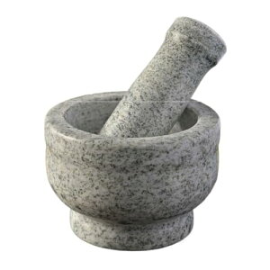 ΉP ԛ  ΂ 蔫 ɂɂԂ  R N S   蔫 pr R[q[Ep Lb` pi (L:14*10cm,B) [sAi]