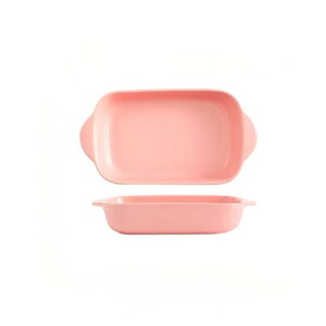 i2̔jϔMO^M ` I[u/ĂO/dqWΉ t Ɩp/ƒp UjAEV`[p [^I[uM (CG[) [sAi]