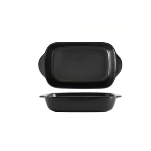 i2̔jϔMO^M ` I[u/ĂO/dqWΉ t Ɩp/ƒp UjAEV`[p [^I[uM (CG[) [sAi]