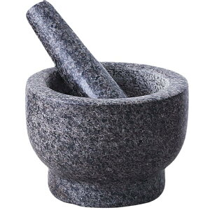 ΉP ԛ  ΂ 蔫 ɂɂԂ  R N S   蔫 pr R[q[Ep Lb` pi ƒp [sAi]