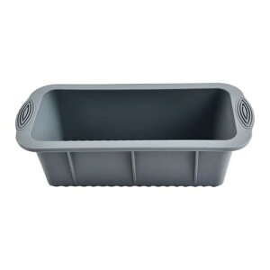 eʂ̃ACXL[u[h`݂̌̂ƒpėpVRXMX[h (i6jO[) [sAi]