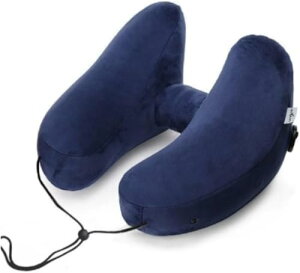 lbNs[ s@ q  soX 񂪒ɂȂ s t[ht t[htlbNs[ GA[ ᔽ COs  Q  @oX V GA[s[ lbNNbVA